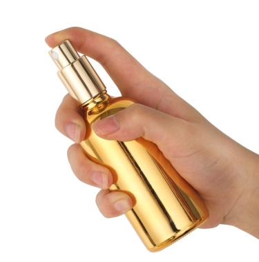 spray-cocktail