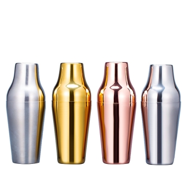 shaker-french-mau-600ml