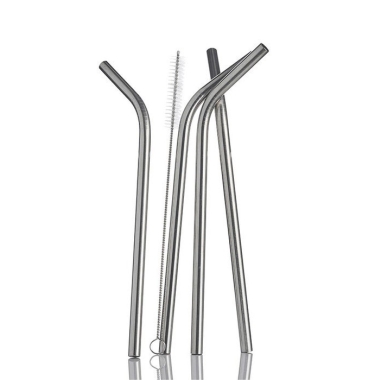 ong-hut-inox-6mm-17cm