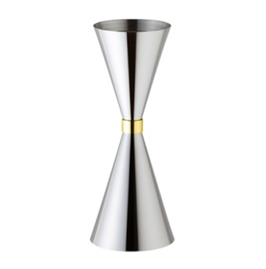jigger-slim-inox-20-40