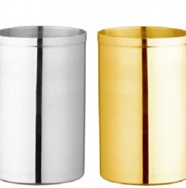 mixing-glass-inox-mau