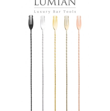 bar-spoon-mau-dau-xien-35-cm