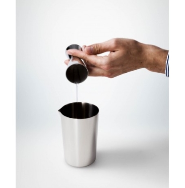 mixing-glass-inox