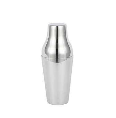 shaker-french-inox-600ml