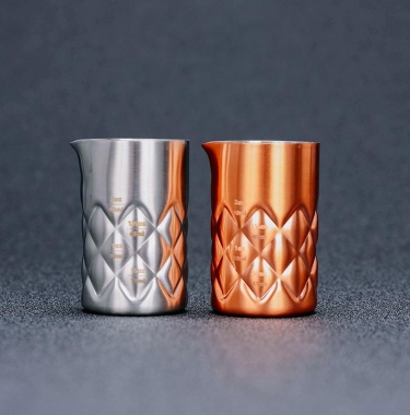 mixing-glass-diamond-inox