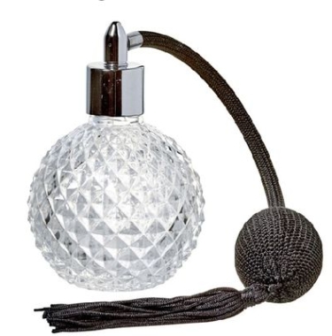air-spray-cocktail