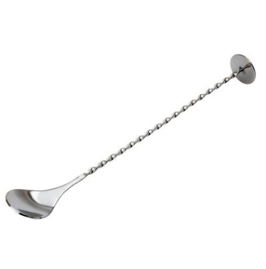 bar-spoon-dau-tru-bac