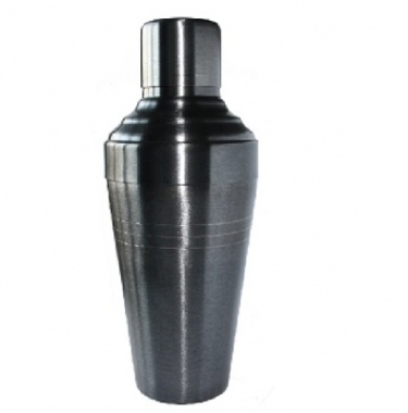 shaker-yukiwa-mau