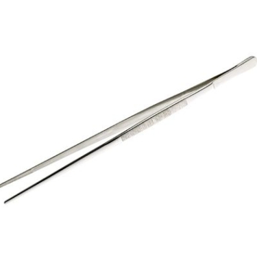 nhip-garnish