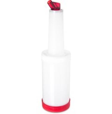 binh-dung-juice-1l
