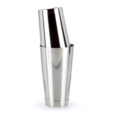 shaker-boston-inox