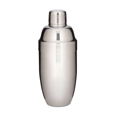 shaker-cobbier-inox-550ml