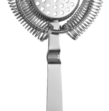 strainer-inox-gay