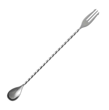 bar-spoon-inox-dau-xien