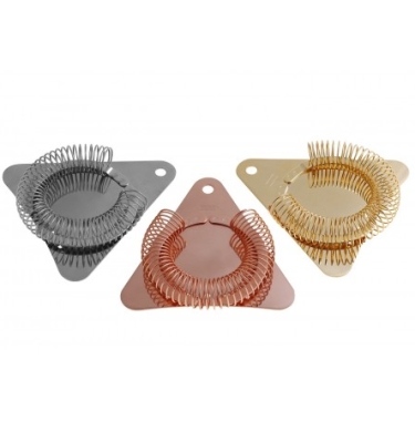 strainer-tam-giac