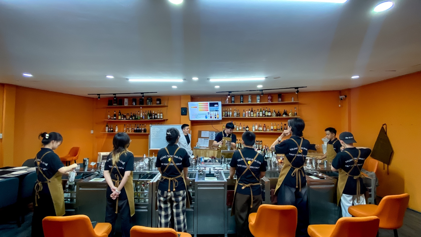 lop-bartender-premium
