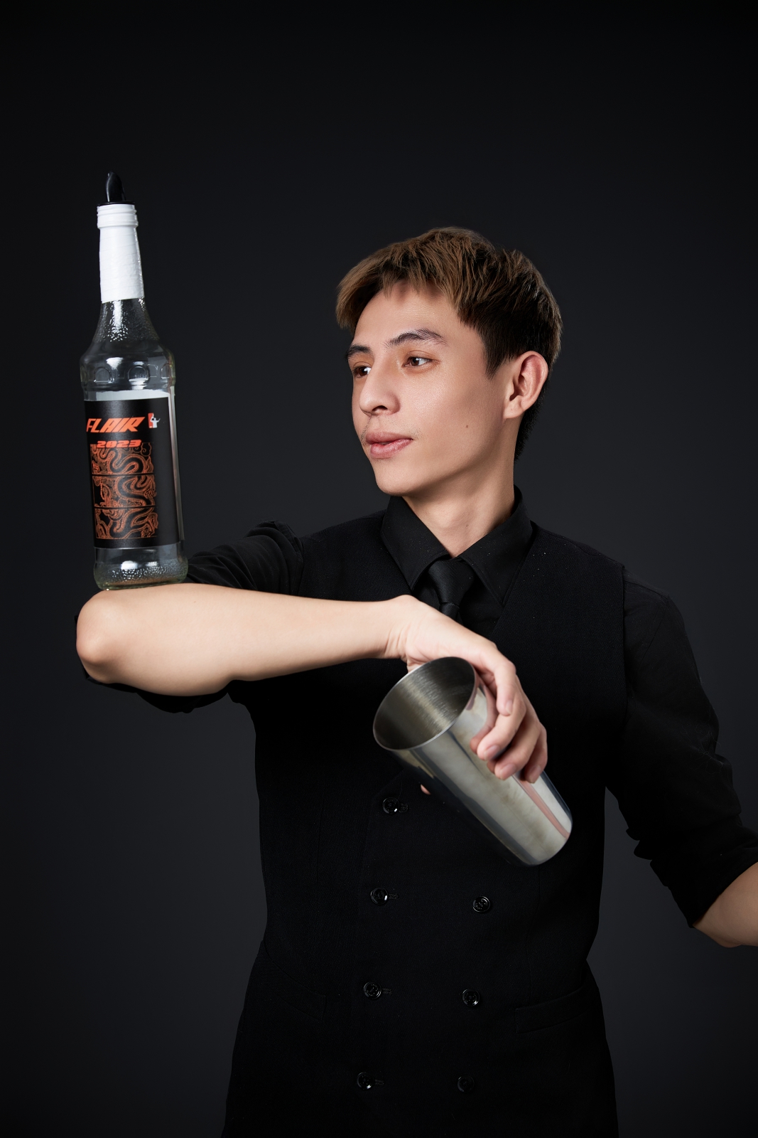 lop-bar-skills