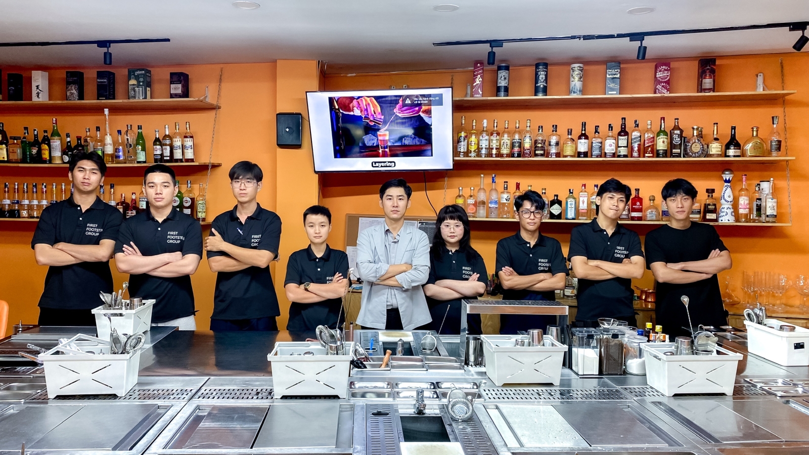 lop-bartender-co-ban